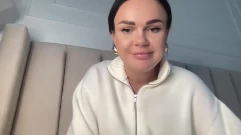 Victoria online show from February 17, 2:04 pm