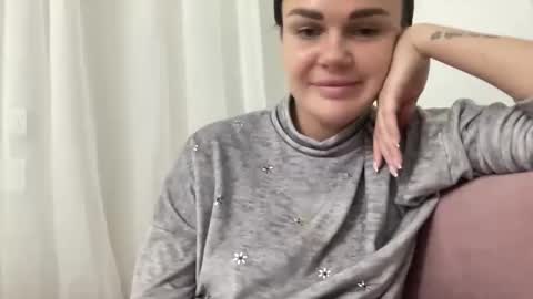 Victoria online show from February 17, 6:48 pm