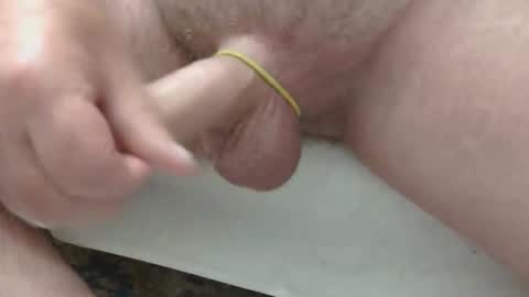 tron_hung online show from November 18, 5:45 am