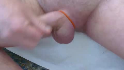 tron_hung online show from February 22, 6:39 pm