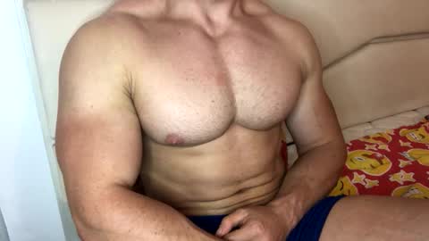 Snapshot of troncq chatting on October 30, 3:13 pm Troncq online show from October 30, 3:13 pm