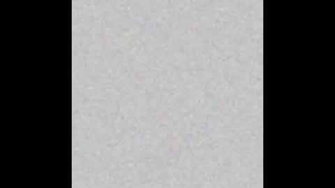 Archie Torres online show from February 26, 1:21 pm