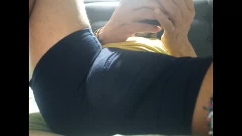 tropicosoleado online show from April 8, 12:43 am