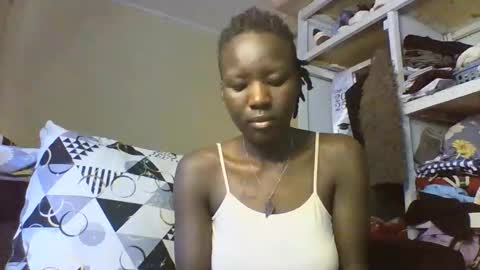 darkbarbie online show from January 9, 8:39 am