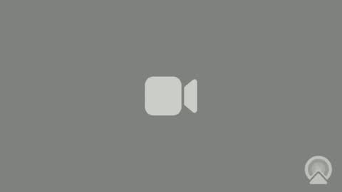 troubled_whitegirl online show from June 5, 8:42 am