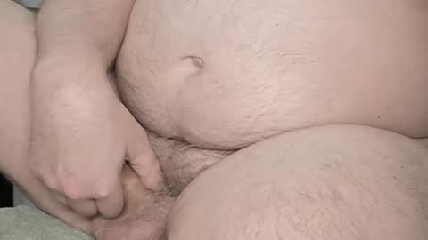 troy49 online show from November 26, 11:11 am