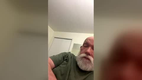 troy49 online show from January 7, 5:43 am