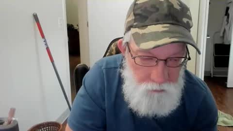 troy49 online show from March 29, 11:05 pm