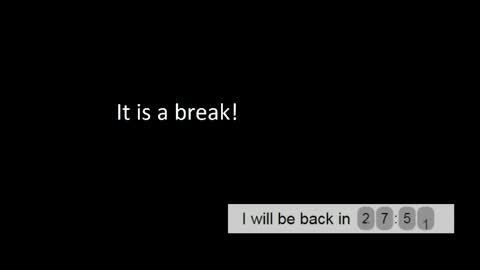 Snapshot of troy_bigtitan chatting on May 9, 4:23 pm Troy online show from May 9, 4:23 pm