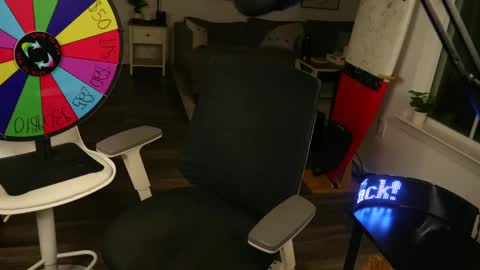 Troy Green online show from December 12, 3:54 am