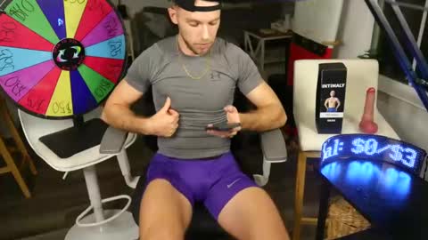 Troy Green online show from January 4, 3:40 am