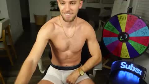 Troy Green online show from December 14, 4:07 am