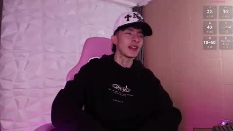 Troy online show from January 14, 11:27 am