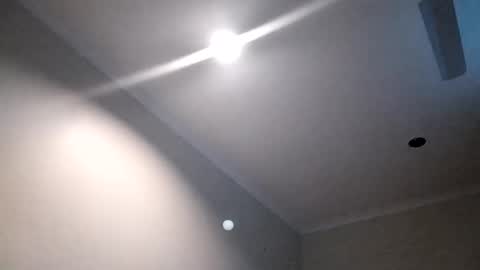 troy_target_me online show from March 30, 7:15 pm