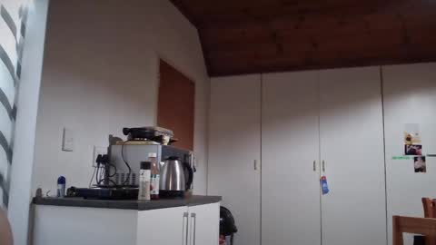 troy_w online show from November 23, 7:13 pm