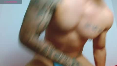 sebas online show from July 6, 11:51 pm