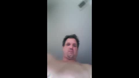 rynerookie online show from March 4, 8:26 pm