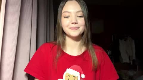 Snapshot of troybradshaw chatting on March 16, 1:15 pm Len online show from March 16, 1:15 pm