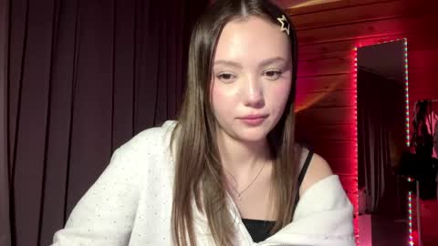 Len online show from April 29, 5:30 pm