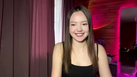 Snapshot of troybradshaw chatting on May 20, 12:00 pm Len online show from May 20, 12:00 pm