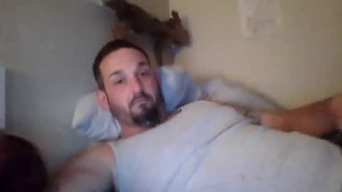 Snapshot of troygott63 chatting on June 14, 4:31 pm troygott63 online show from June 14, 4:31 pm