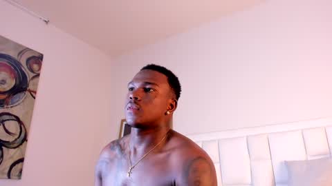 Troy Khalil online show from January 26, 8:25 am