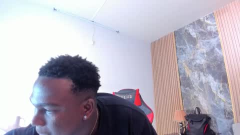 Troy Khalil online show from September 11, 9:59 pm