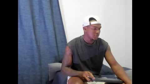 Troy Khalil online show from February 27, 4:45 am