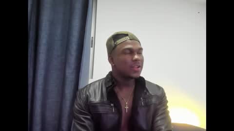 Troy Khalil online show from March 5, 5:14 am