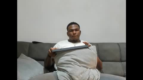 Troy Khalil online show from March 21, 5:01 am