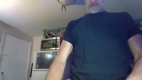 troystack41 online show from October 15, 4:34 am