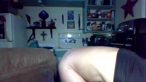 troystack41 online show from January 16, 2:37 am