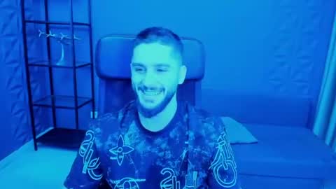 Snapshot of troywade chatting on July 13, 4:48 am TroyWade online show from July 13, 4:48 am