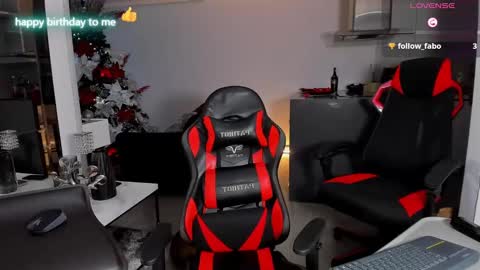 Troy wesly online show from December 18, 4:09 am