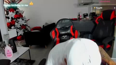 Troy wesly online show from December 18, 8:47 pm