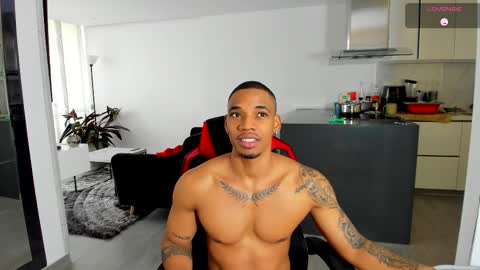 Troy wesly online show from October 6, 4:59 pm