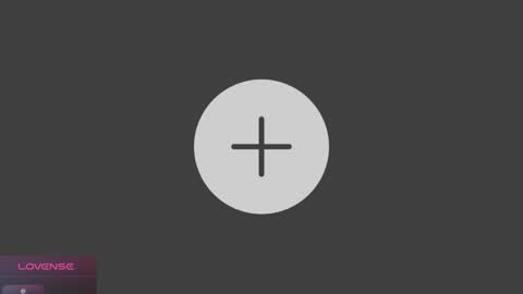 Pvt is open Sonya online show from January 24, 12:41 pm