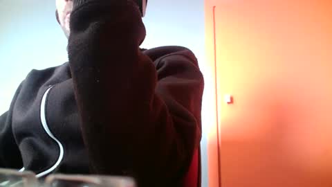 truble_again online show from March 17, 10:29 am