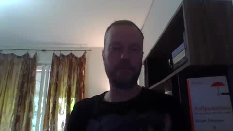 Snapshot of truble_again chatting on April 29, 6:28 am truble_again online show from April 29, 6:28 am