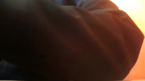 Snapshot of truble_again chatting on May 4, 8:54 am truble_again online show from May 4, 8:54 am