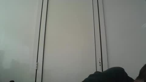 Snapshot of truble_again chatting on May 7, 7:58 am truble_again online show from May 7, 7:58 am