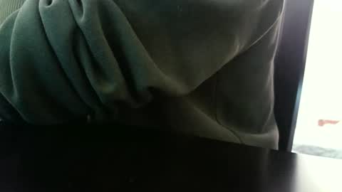 Snapshot of truble_again chatting on May 14, 7:15 am truble_again online show from May 14, 7:15 am