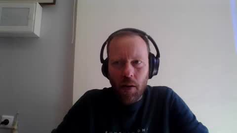Snapshot of truble_again chatting on May 21, 7:15 am truble_again online show from May 21, 7:15 am