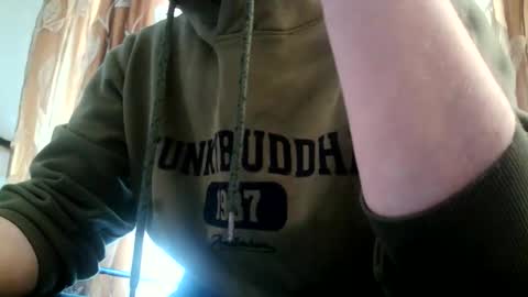 Snapshot of truble_again chatting on May 25, 5:24 am truble_again online show from May 25, 5:24 am