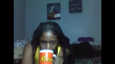 trublu2018 online show from January 18, 4:22 pm