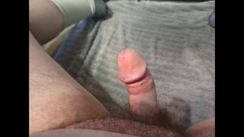 Trucker online show from October 29, 6:42 pm