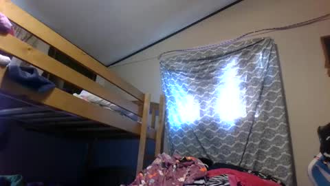 Snapshot of truckerswifetobe chatting on December 10, 3:12 pm TruckersWifeToBe online show from December 10, 3:12 pm