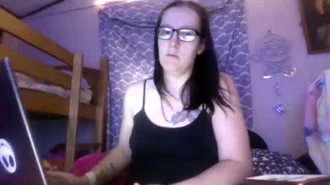 Snapshot of truckerswifetobe chatting on January 16, 10:55 pm TruckersWifeToBe online show from January 16, 10:55 pm