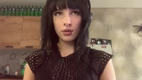 Poly online show from March 16, 12:20 pm