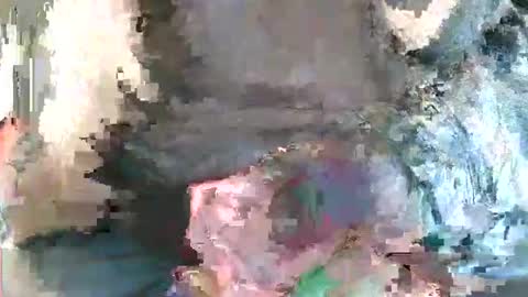 true2u4ever online show from December 16, 5:34 am